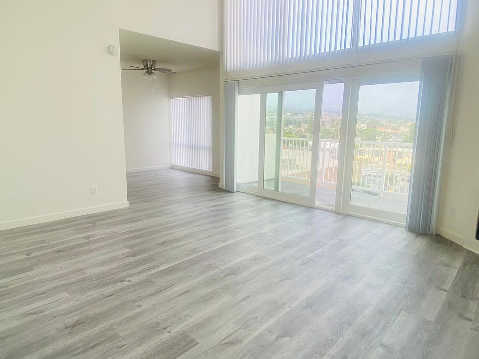1st image of 420 Avenue G Studio 5