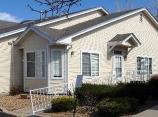 283 Quari St, Aurora, CO 80011