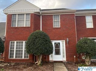 107 Cork Aly, Madison, AL 35758