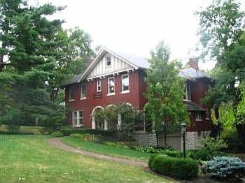 1st image of 699 Clinton Springs Ave