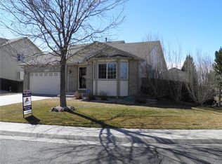 14603 Williams St, Thornton, CO 80602
