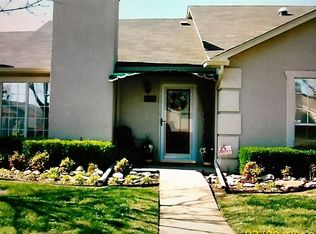 8310 S 84th Ave E, Tulsa, OK 74133