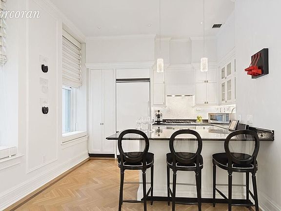 2nd image of 768 5th Ave #608