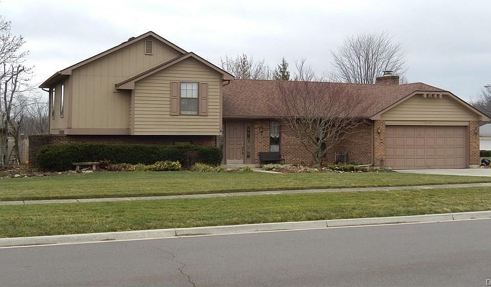 1st image of 378 Birdsong Dr
