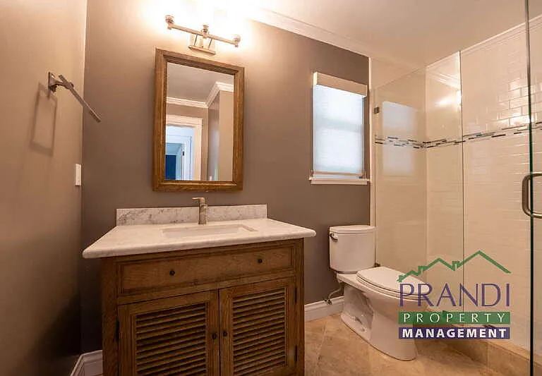 23 Harding Dr — Photo 19
