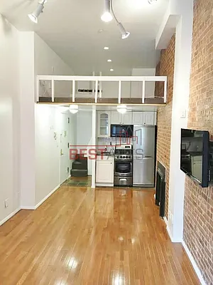 Rented by Best Apartments North Inc | media 1