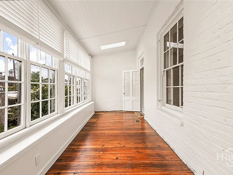117 E Jones St #PARLOR — Photo 27