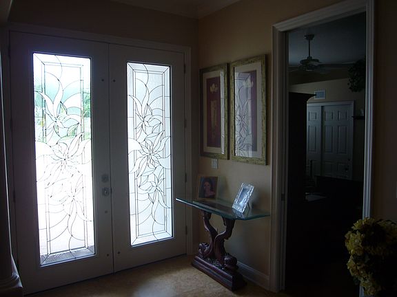 3rd image of 716 Nicklaus Dr