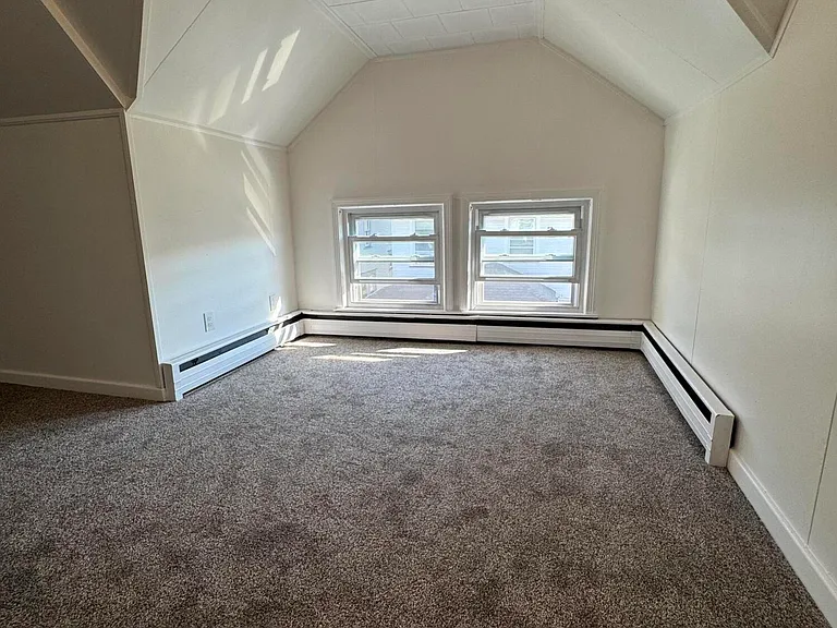 1810 Capouse Ave #2 — Photo 15