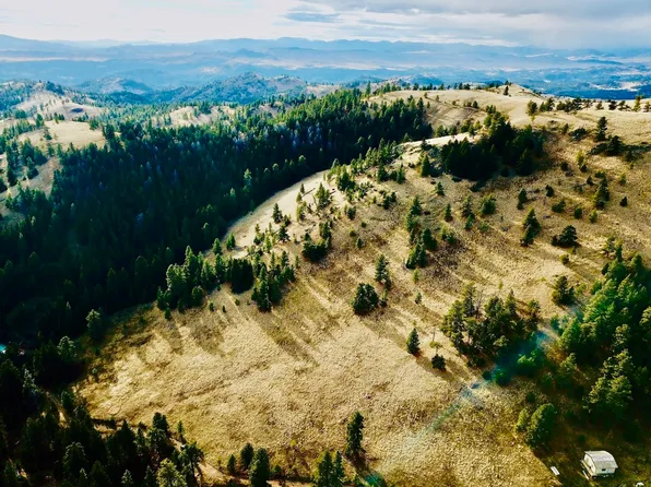 5&6 Camp Ln, Cascade, MT 59421