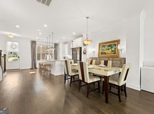 3240 Bennett Creek Ln, Suwanee, GA 30024