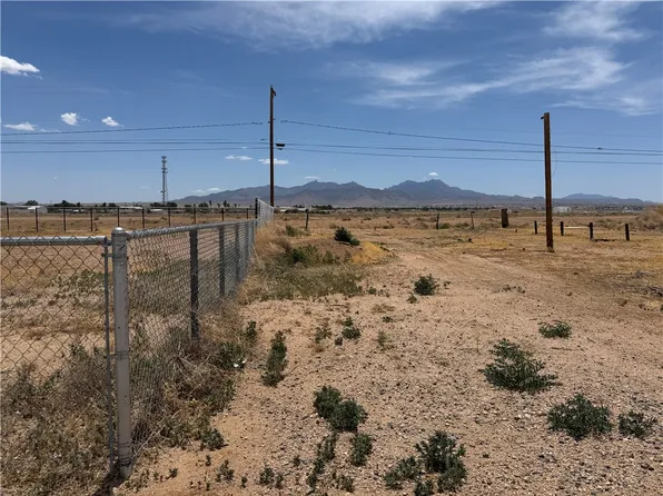 4692 N Powell Ave, Kingman, AZ 86409