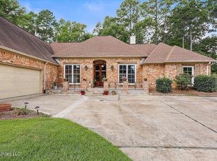 305 Kingsbridge Rd, Madison, MS 39110