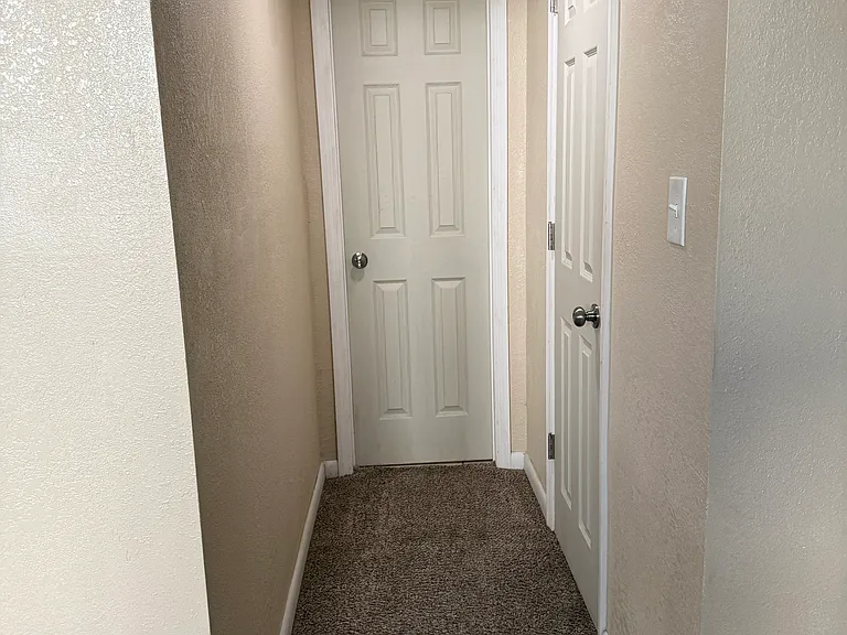 2024 Blue Hawk Ct #1812 — Photo 7