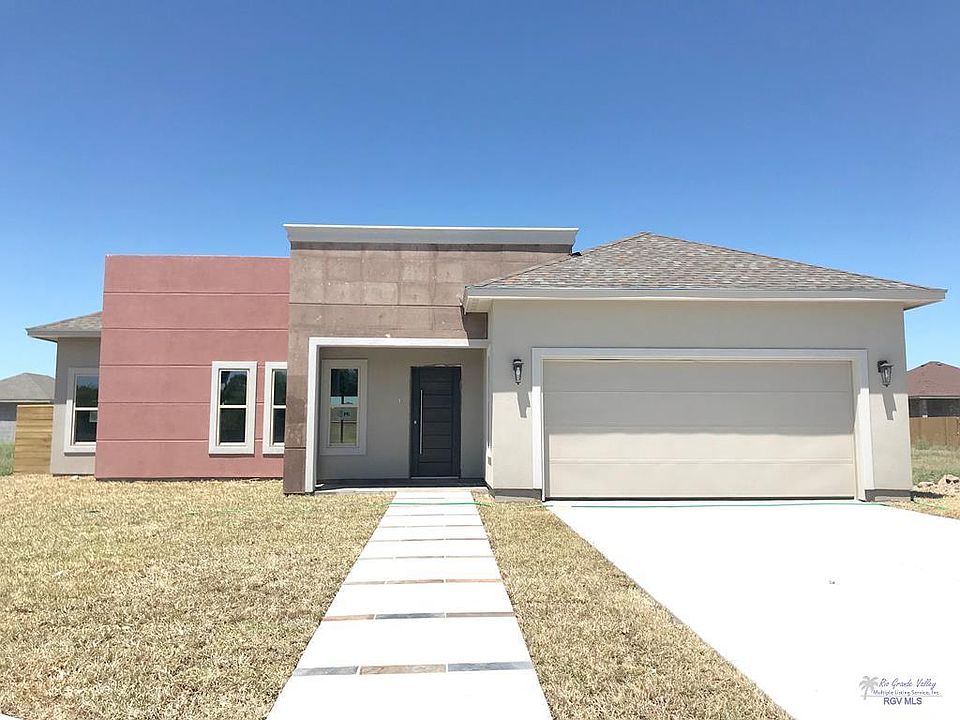 1st image of 3855 Magali Cir
