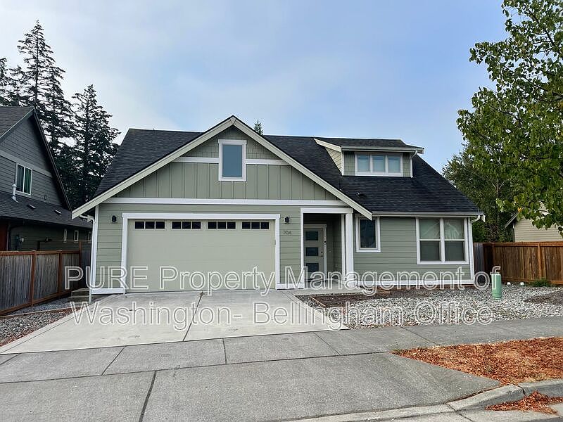1st image of 704 Woodbury Way