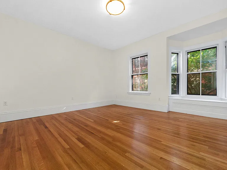 13 S Russell St #2 — Photo 3