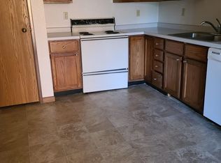 1200 N Point Dr #C9-C12, Stevens Pt, WI 54481