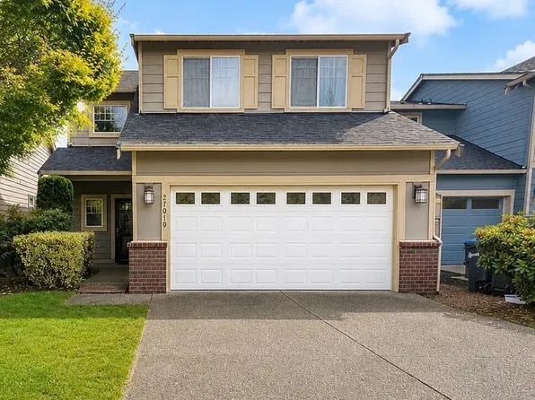 27010 223rd Lane SE, Maple Valley, WA 98038