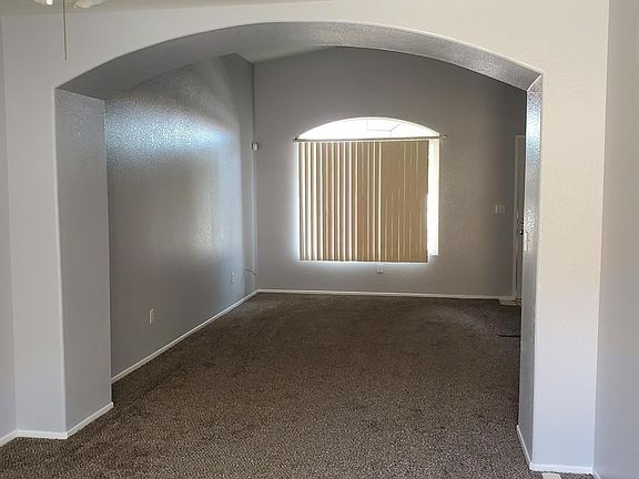 4th image of 16983 Escala Dr