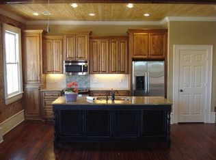 200 State St #W-2B, Natchez, MS 39120