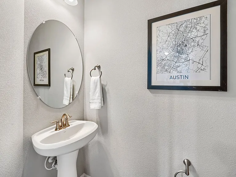 9816 Eloquence Dr — Photo 22