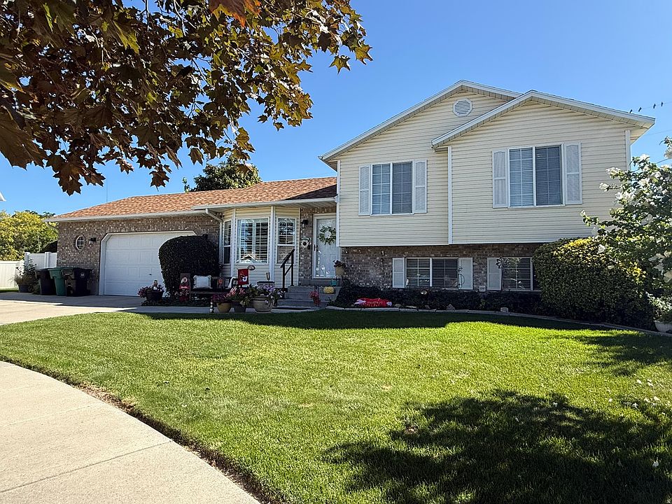 1st image of 6276 S Sandwedge Cir
