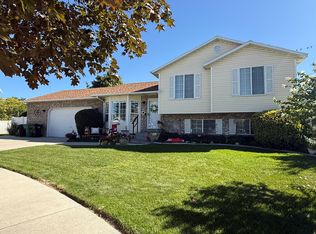 6276 S Sandwedge Cir, Murray, UT 84123