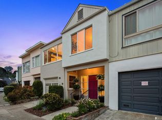 234 Molimo Dr, San Francisco, CA 94127