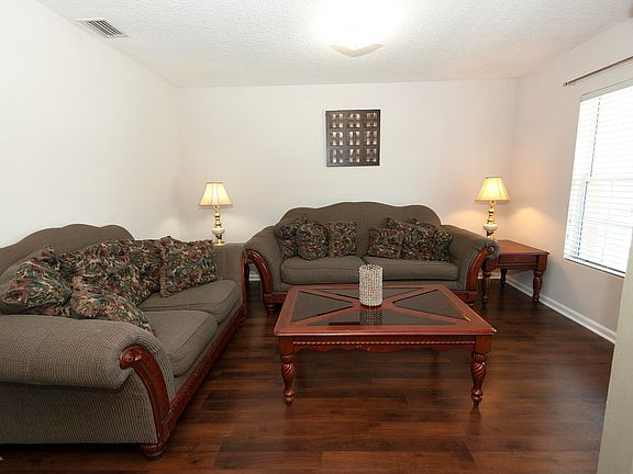 4th image of 11258 Silver Key Dr