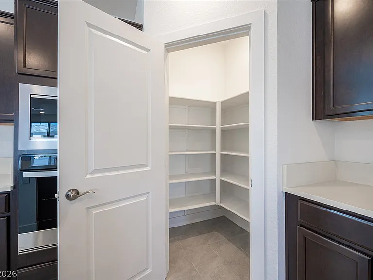 5845 Marigold Sunset Ct — Photo 38