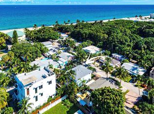 15 East Avenue, Boynton Beach, FL 33435