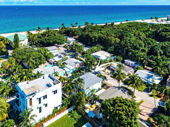 15 East Avenue, Boynton Beach, FL 33435