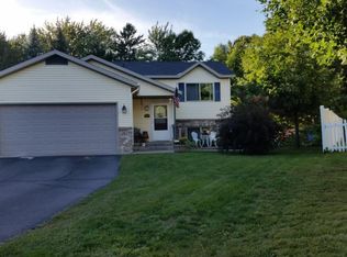 2917 16th Street Ct S, Saint Cloud, MN 56301