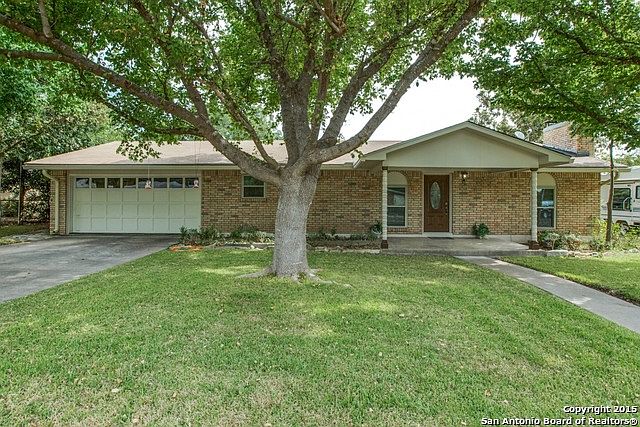 1st image of 112 Sunny Ln
