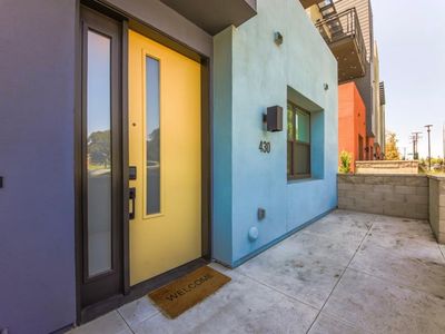 430 W Central Ave, Brea, CA, 92821