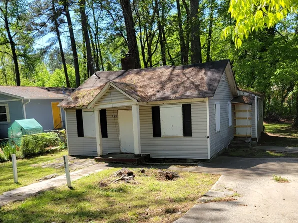 350 New Jersey Ave NW, Atlanta, GA 30314