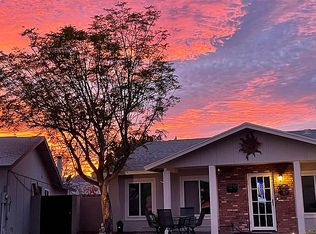 11444 S Oneida St, Phoenix, AZ 85044