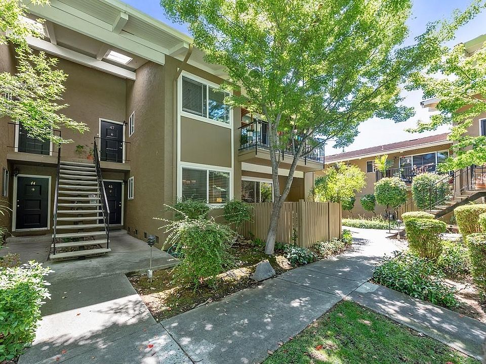 1st image of 420 Alberto Way Unit 46