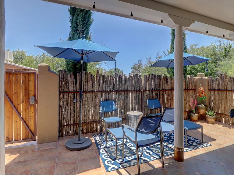2160 Calle De Arroyo — Photo 17