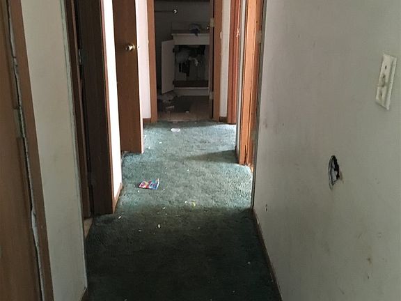 3rd image of 178 Pvt Dr #268