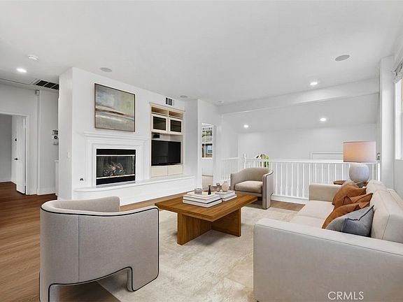 3rd image of 2302 N Chelsey Ct