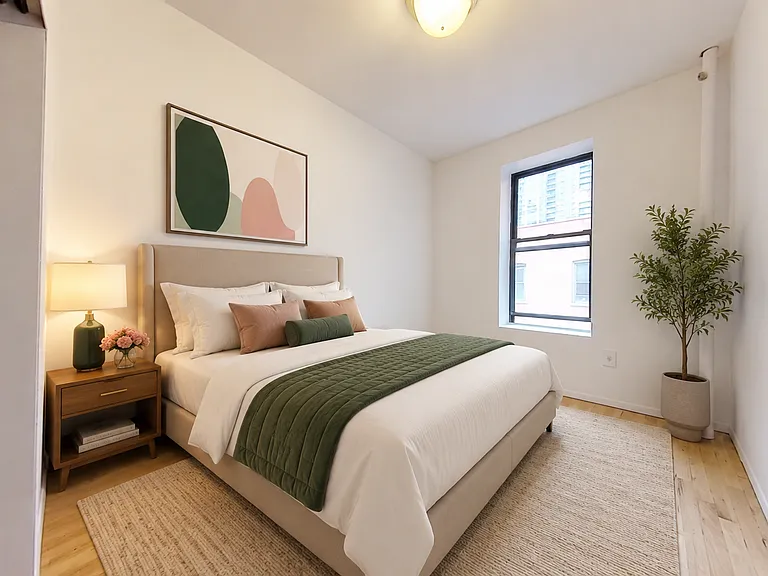 415 E 73rd St #6H — Photo 2