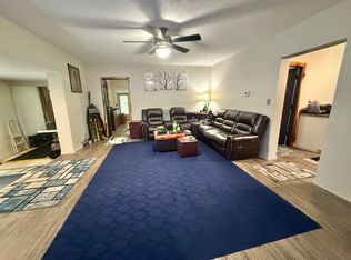 514 Knight St, Cannelton, IN 47520