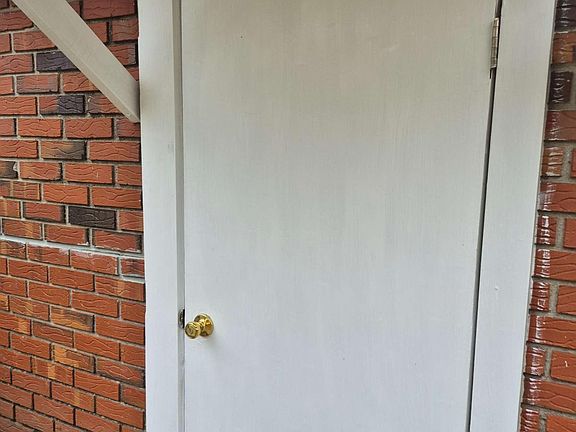 4th image of 1432 Hagan Dr