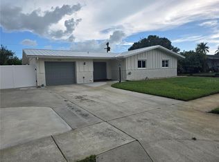 5420 STARWOOD PLACE, SARASOTA, FL 34232