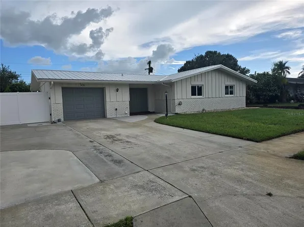 5420 STARWOOD PLACE, SARASOTA, FL 34232