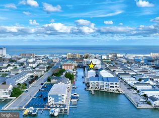 Island Cove, Ocean City, MD 21842