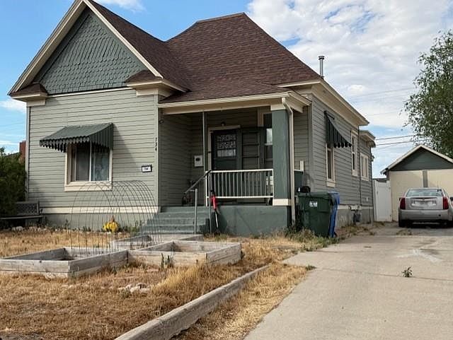 1st image of 734 S Arthur Ave