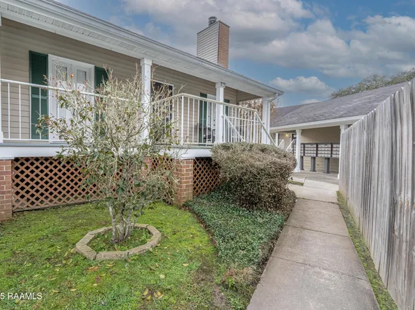 100 Teal Ln APT 54, Lafayette, LA 70507